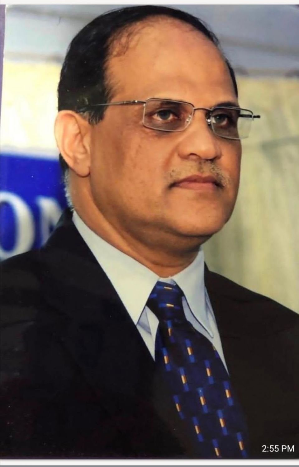 whatsapp-image-2026-03-12-at-11.00.14-pm