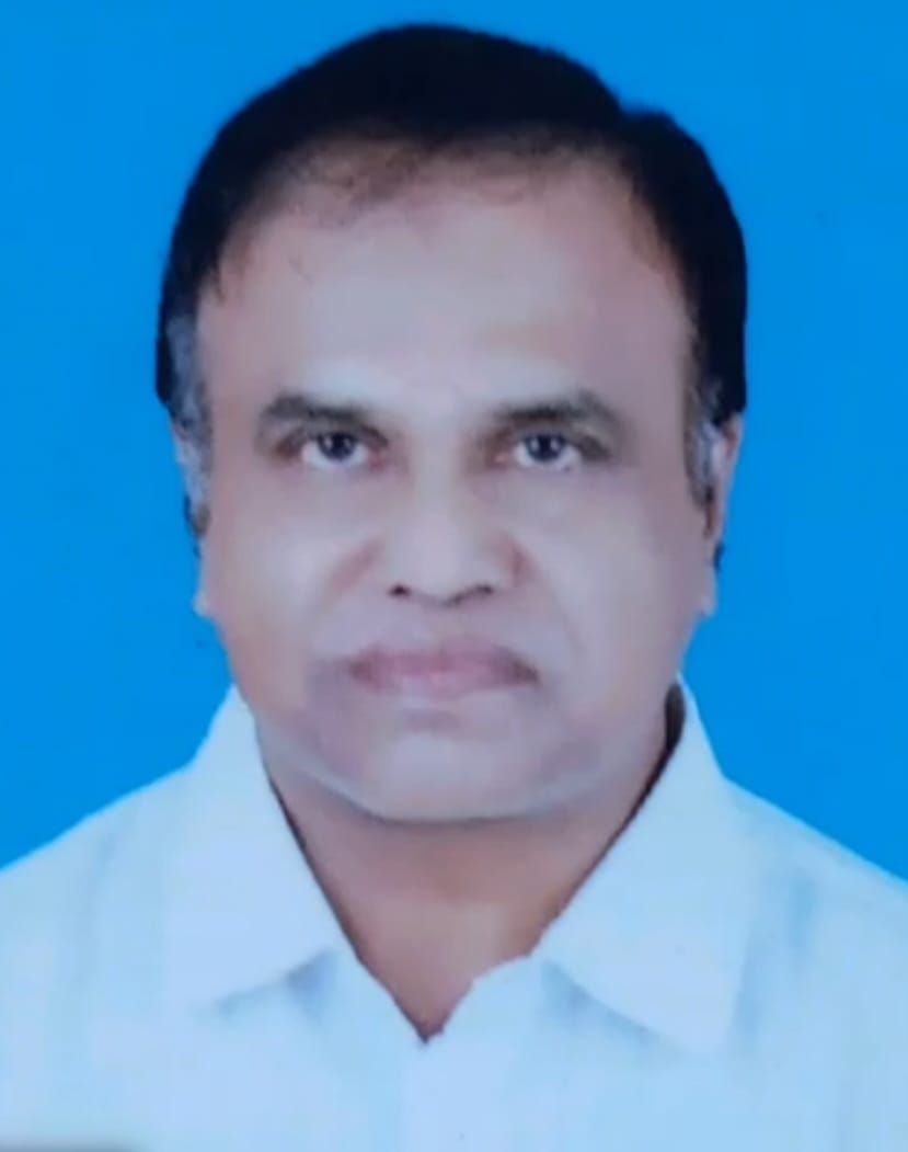 whatsapp-image-2026-03-13-at-10.04.28-pm