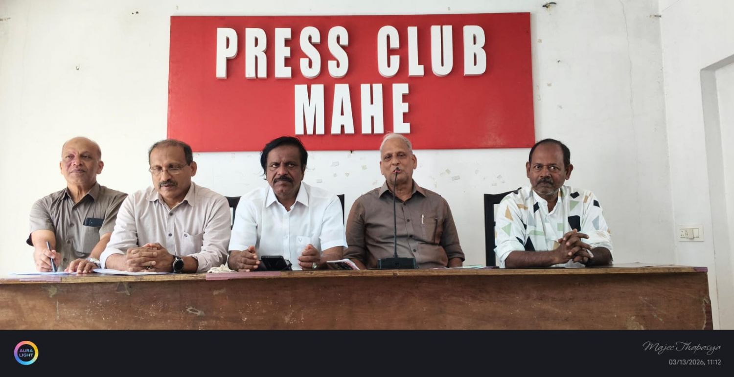 whatsapp-image-2026-03-13-at-10.04.52-pm