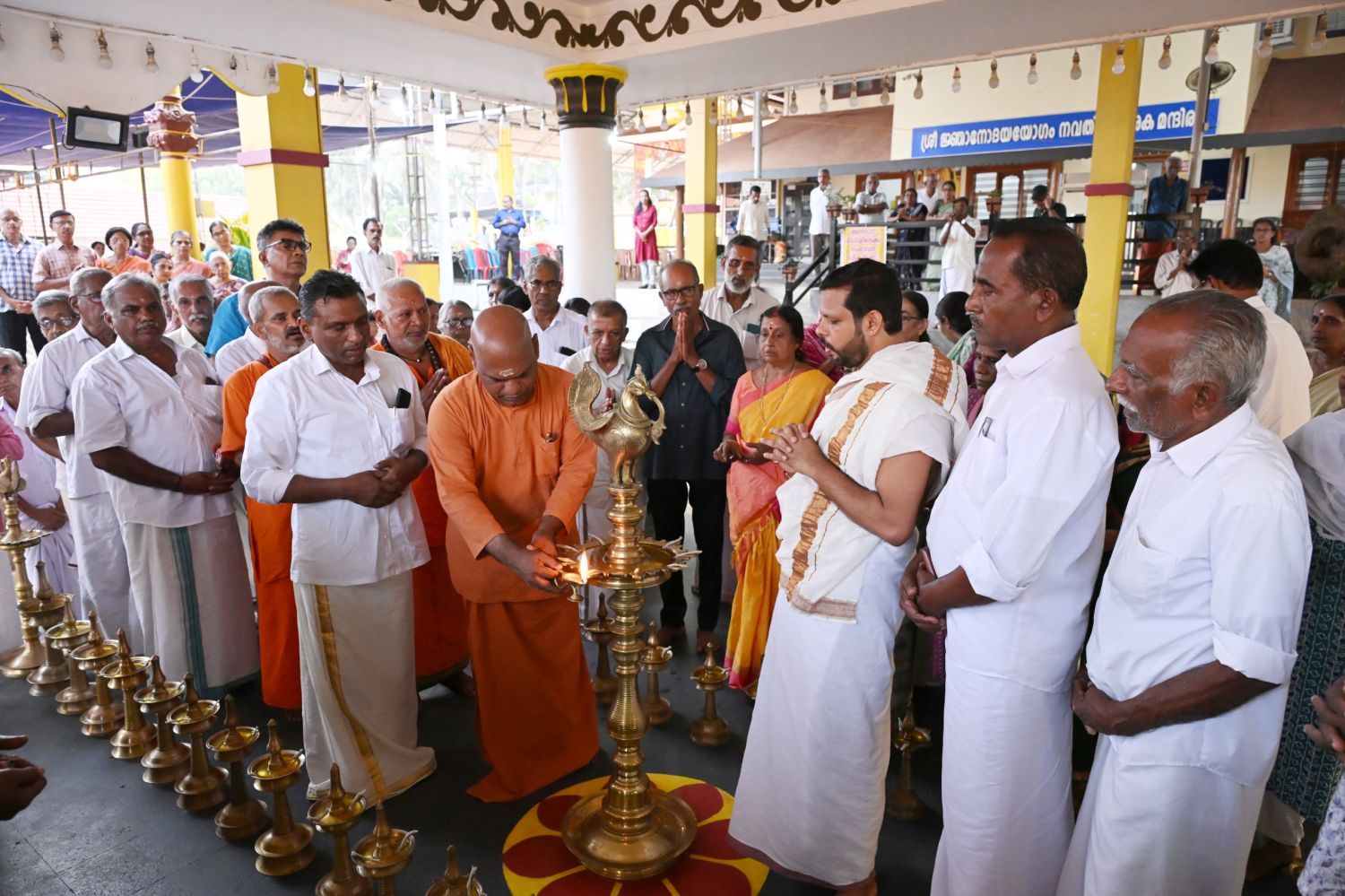 whatsapp-image-2026-03-13-at-10.11.33-pm