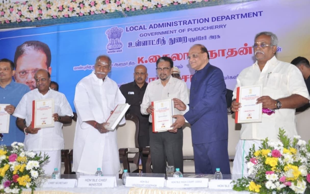 whatsapp-image-2026-03-13-at-10.22.35-pm_1773421571