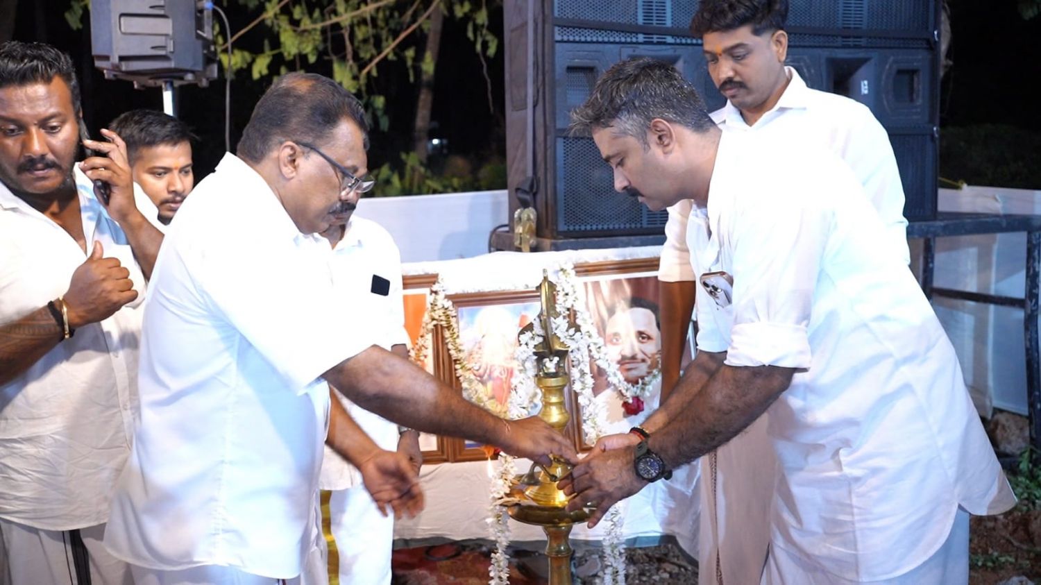 whatsapp-image-2026-03-13-at-10.23.14-pm