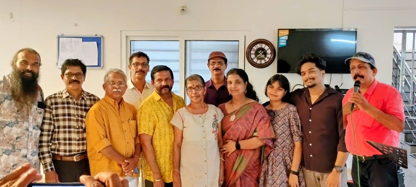 whatsapp-image-2026-03-13-at-10.24.48-pm