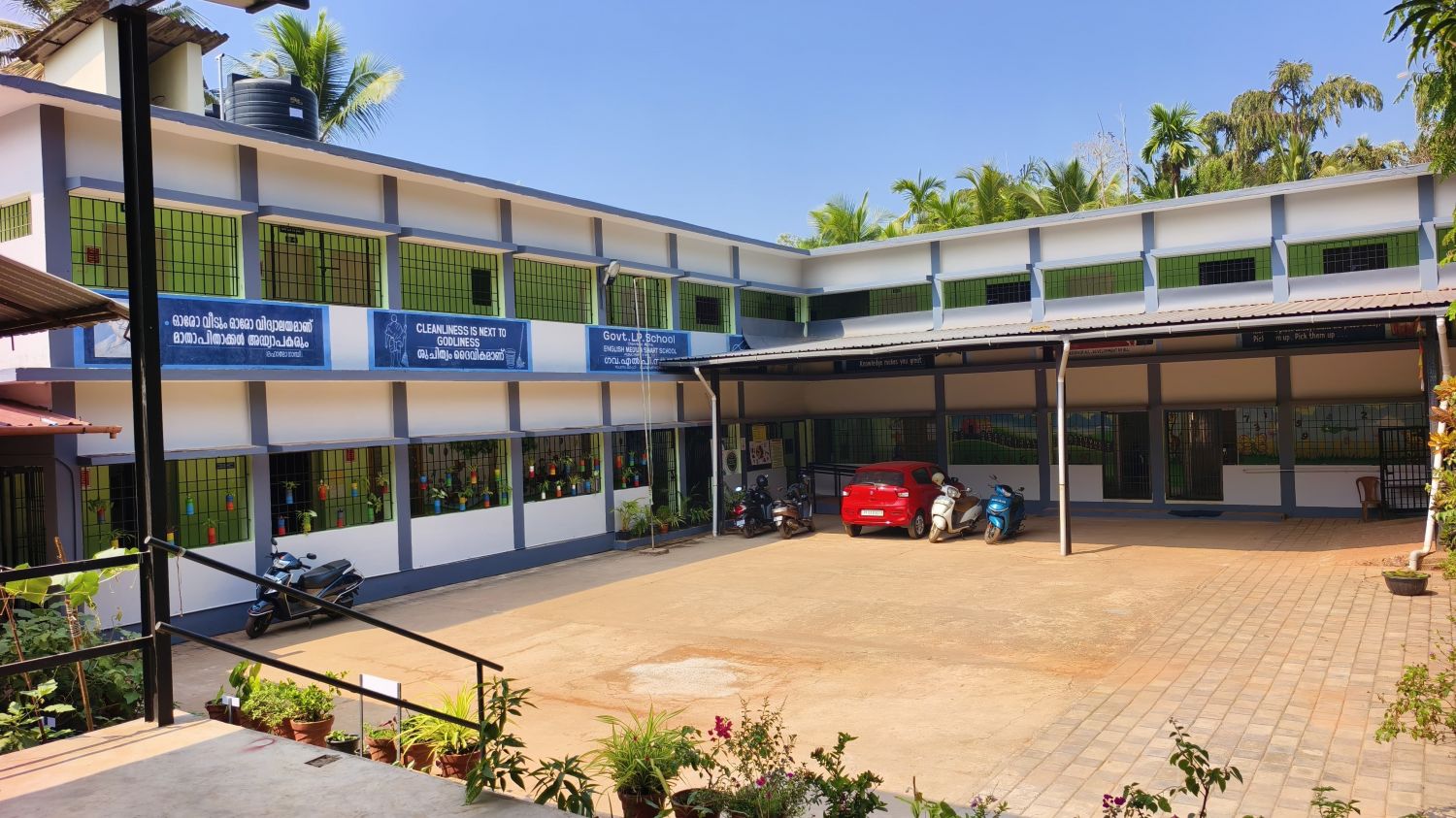 whatsapp-image-2026-03-13-at-10.25.12-pm