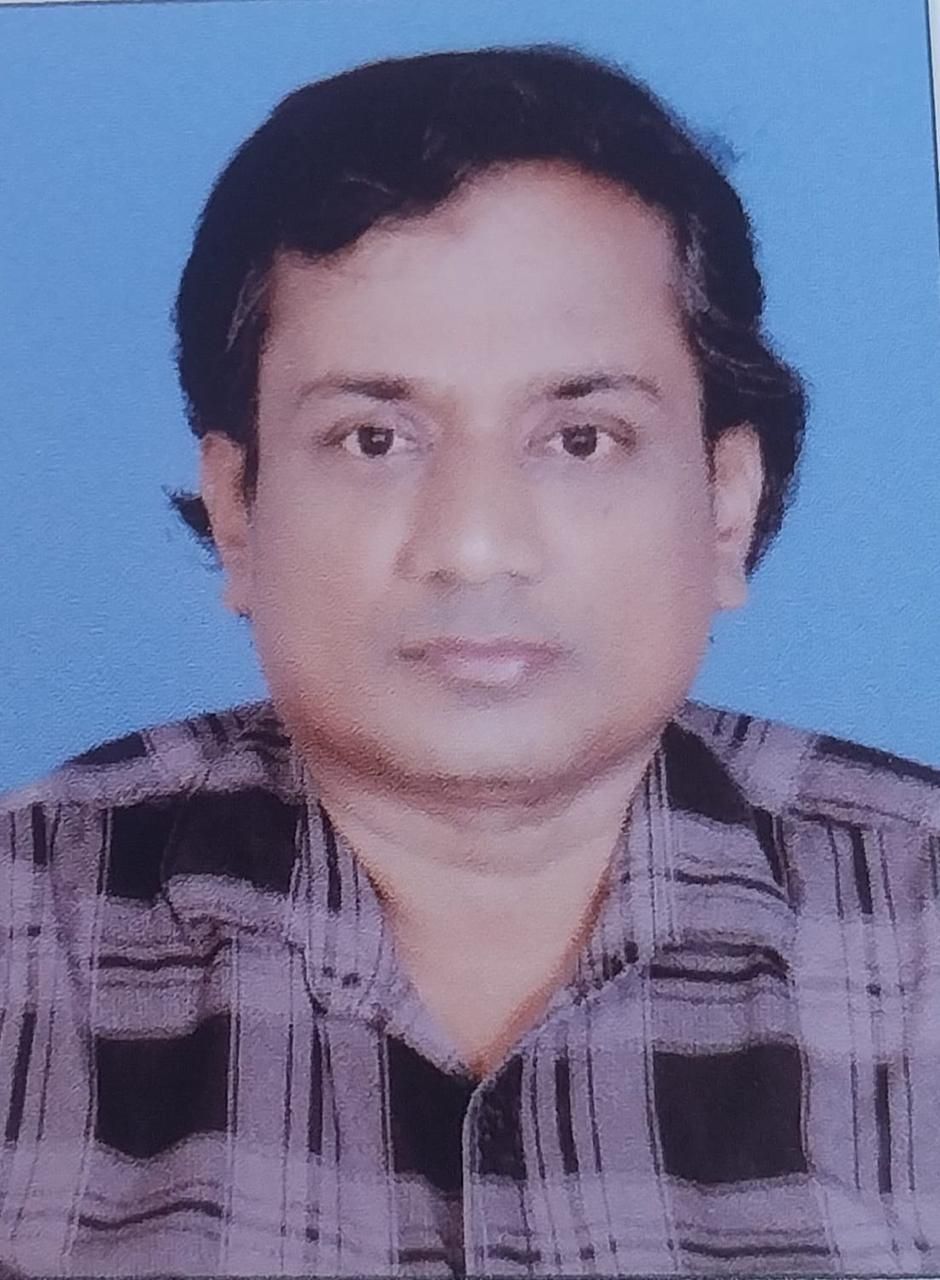 whatsapp-image-2026-03-13-at-10.25.32-pm