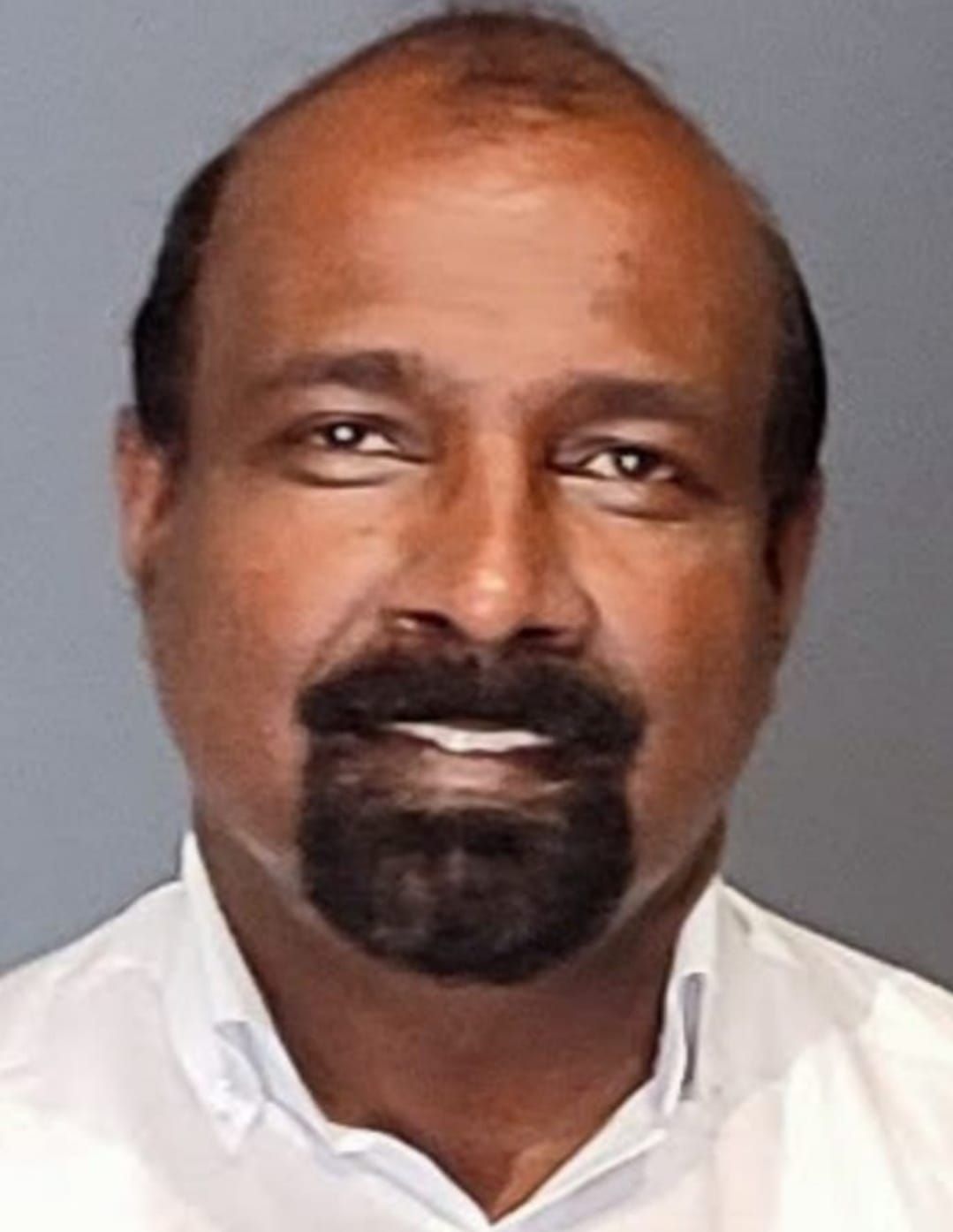 whatsapp-image-2026-03-13-at-10.56.55-pm