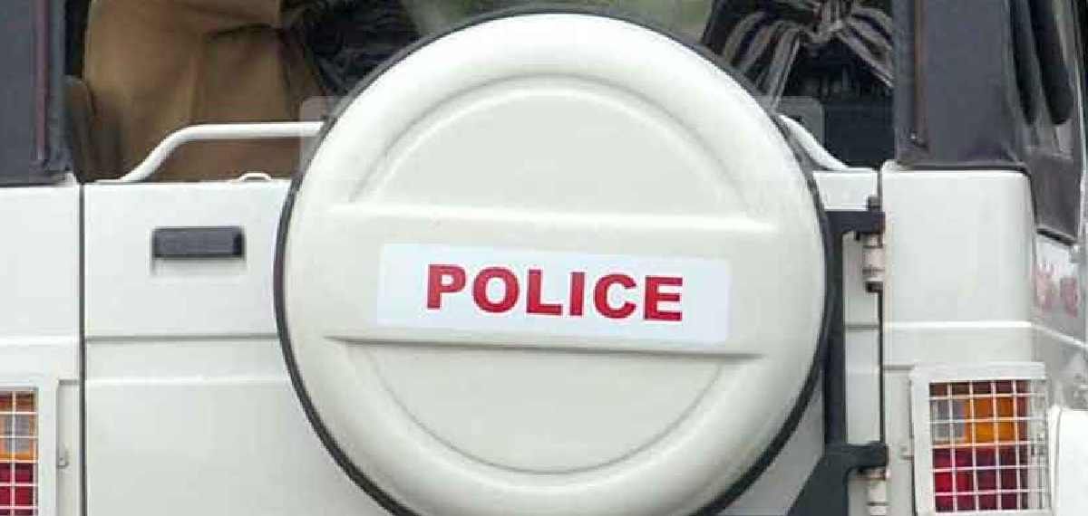 വാമനപുരത്ത് ഒരു വയസ്സുകാരിയുടെ മരണം കൊലപാതകം; അമ്മ കസ്റ്റഡിയിൽ