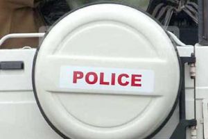 വാമനപുരത്ത് ഒരു വയസ്സുകാരിയുടെ മരണം കൊലപാതകം; അമ്മ കസ്റ്റഡിയിൽ