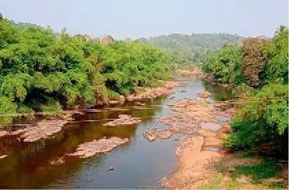 ജലാശയങ്ങൾ വറ്റിവരണ്ടു; കുടിവെള്ളക്ഷാമം രൂക്ഷം