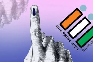 ​അഞ്ച് സംസ്ഥാനങ്ങളിൽ നിയമസഭാ തെരഞ്ഞെടുപ്പ് പ്രഖ്യാപനം ഇന്ന്; കേരളം പോളിംഗിലേക്ക്