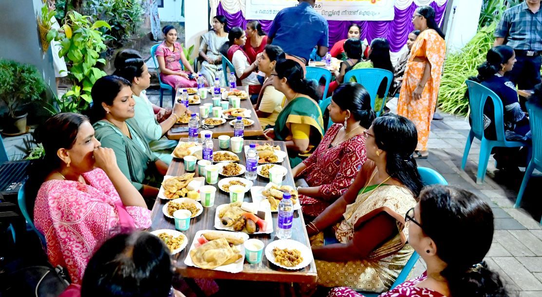 8774table-best_1773671960