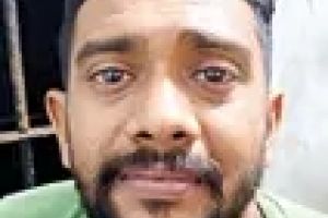 കോഴിക്കോട്ട് യുവതിയെ കുത്തിക്കൊല്ലാൻ ശ്രമം; യുവാവ് പിടിയിൽ