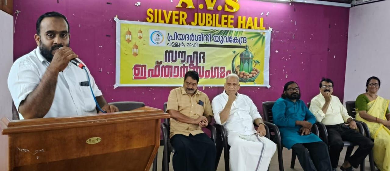 whatsapp-image-2026-03-15-at-10.24.05-pm