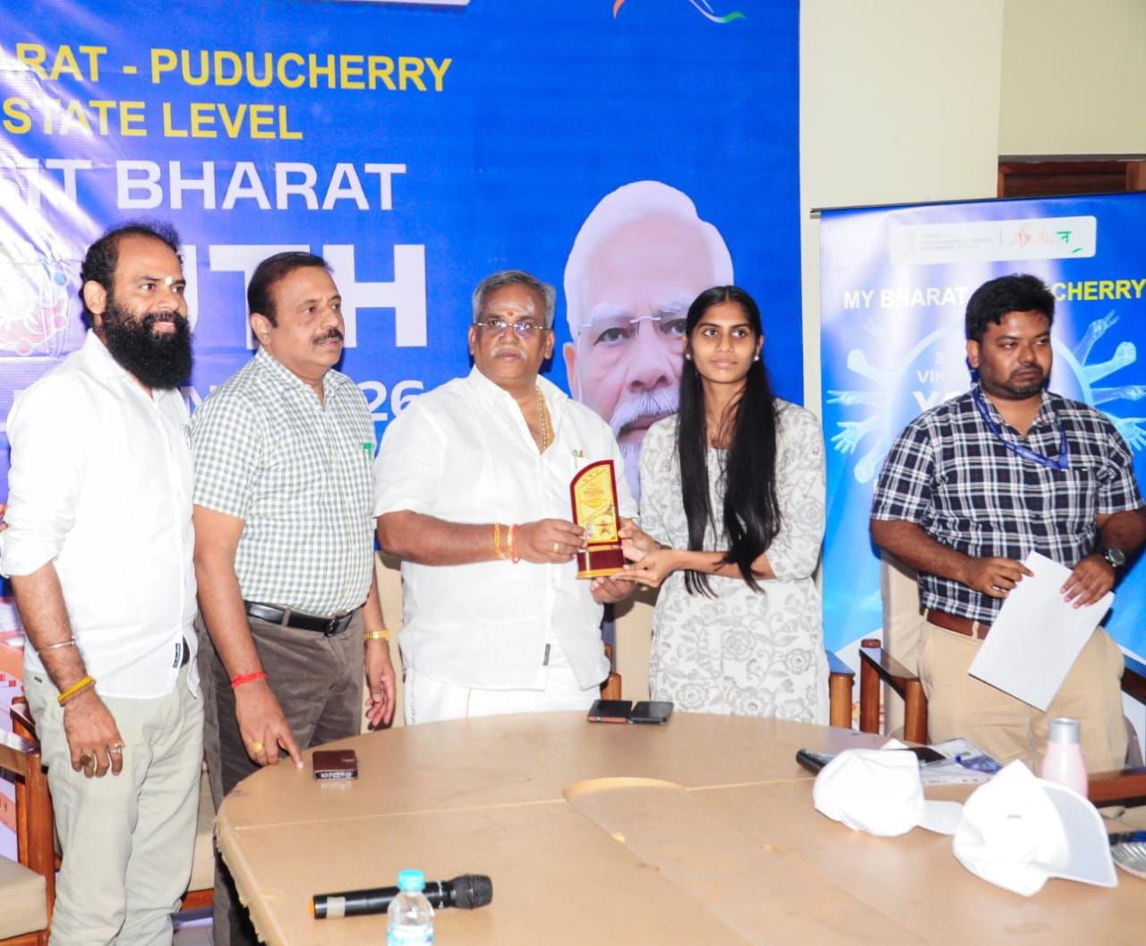 whatsapp-image-2026-03-15-at-10.24.24-pm