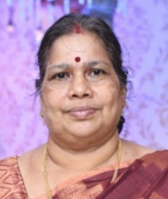 whatsapp-image-2026-03-15-at-10.25.28-pm_1773601534