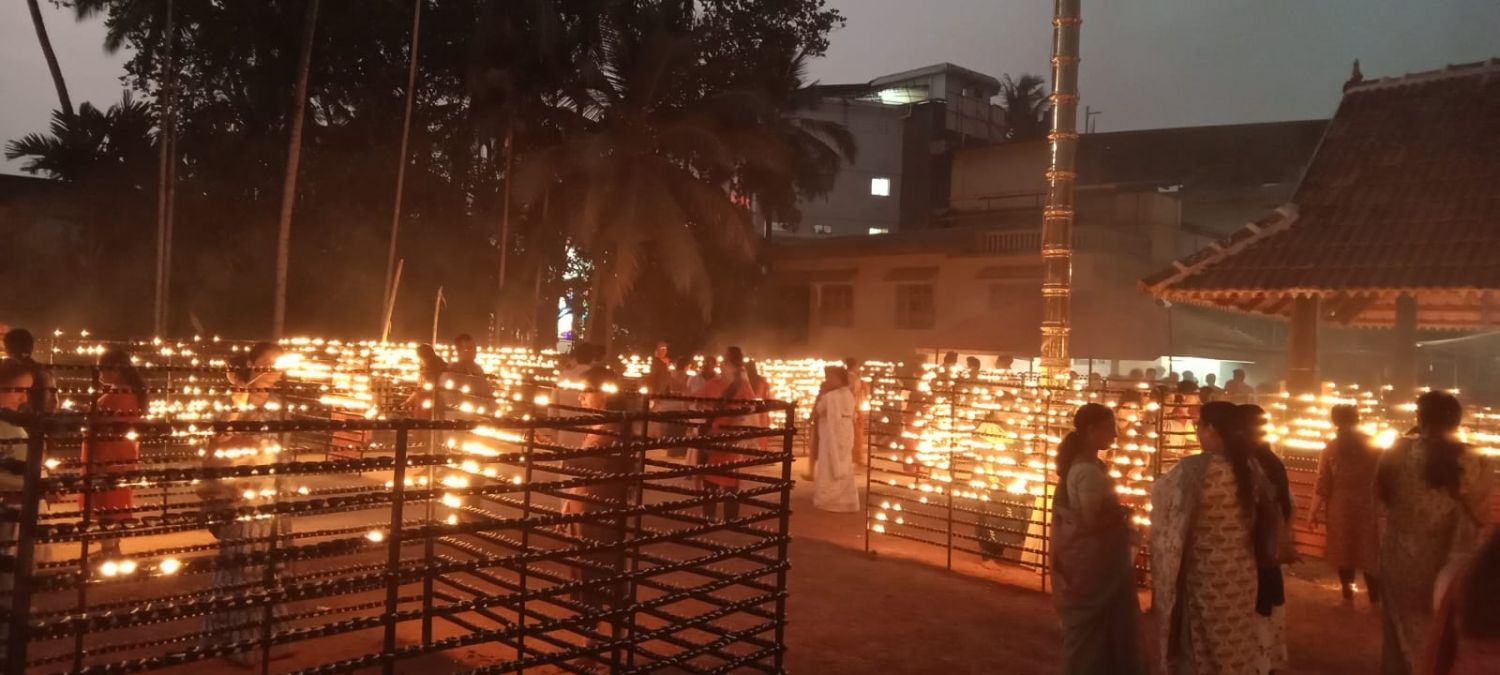 whatsapp-image-2026-03-15-at-10.26.36-pm_1773601680