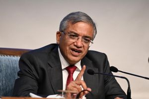 ഭരണതലത്തിൽ സുപ്രധാന മാറ്റങ്ങൾ; കോഴിക്കോട് സിറ്റി പോലീസ് മേധാവിയായി ടി. നാരായണൻ ചുമതലയേൽക്കും