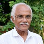 ദിവാകരൻ ചോമ്പാല