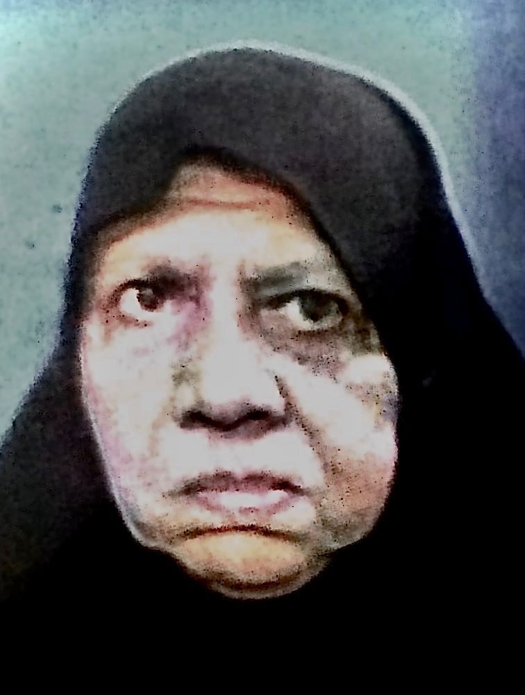 whatsapp-image-2026-03-16-at-10.11.35-pm