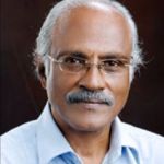 ദിവാകരൻ ചോമ്പാല