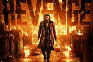 ​'ധുരന്ധർ 2': നോട്ടുനിരോധന തീയതി മാറ്റണം, അക്രമരംഗങ്ങൾ ഒഴിവാക്കണം; സെൻസർ ബോർഡ് നിർദ്ദേശങ്ങൾ പുറത്ത്