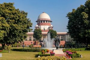 വാഹനാപകട നഷ്ടപരിഹാരം: ഇൻഷുറൻസ് തുകകൾ കുറയ്ക്കാനാവില്ലെന്ന് സുപ്രീംകോടതി