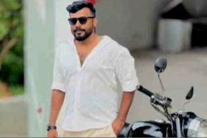 യുവതിയുടെ പന്ത്രണ്ട് പവൻ സ്വർണം തട്ടിയെടുത്തു: മലപ്പുറം സ്വദേശി വടകരയിൽ അറസ്റ്റിൽ