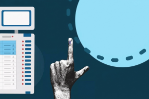 വോട്ട് ഇനി വീട്ടിലിരുന്ന്: 85 കഴിഞ്ഞവർക്കും ഭിന്നശേഷിക്കാർക്കും പുതിയ സൗകര്യം