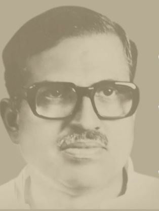 മൂടാടി ദാമോദരൻ അനുസ്മരണവും പുരസ്കാര സമർപ്പണവും മാർച്ച് 22-ന് വടകരയിൽ