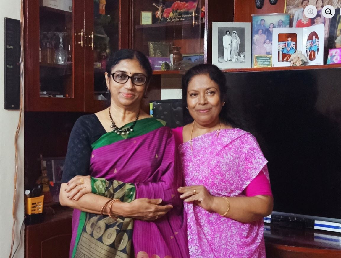 ddddddddddddd_1773934541