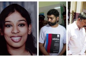 ​കേരളം കാത്തിരിക്കുന്ന വിധി: ഡോ. വന്ദനാദാസ് വധക്കേസിൽ ശിക്ഷാപ്രഖ്യാപനം 21-ന്