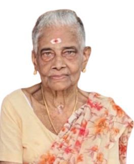 whatsapp-image-2026-03-18-at-10.10.55-pm