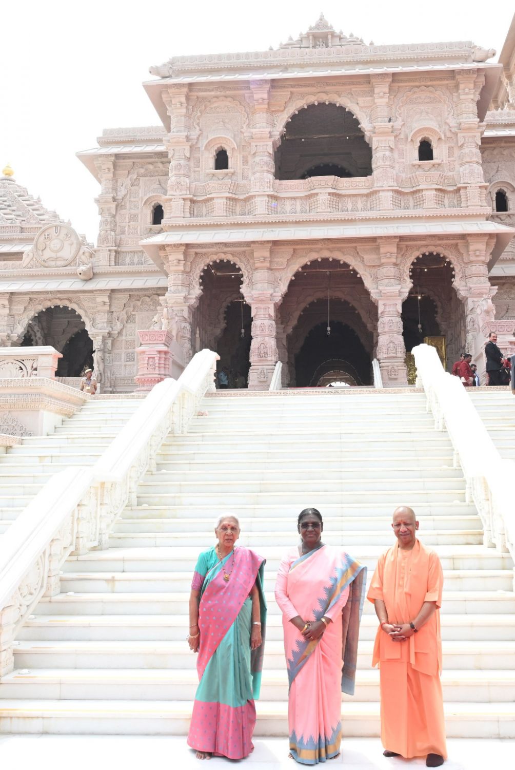 whatsapp-image-2026-03-19-at-10.16.15-pm-(1)