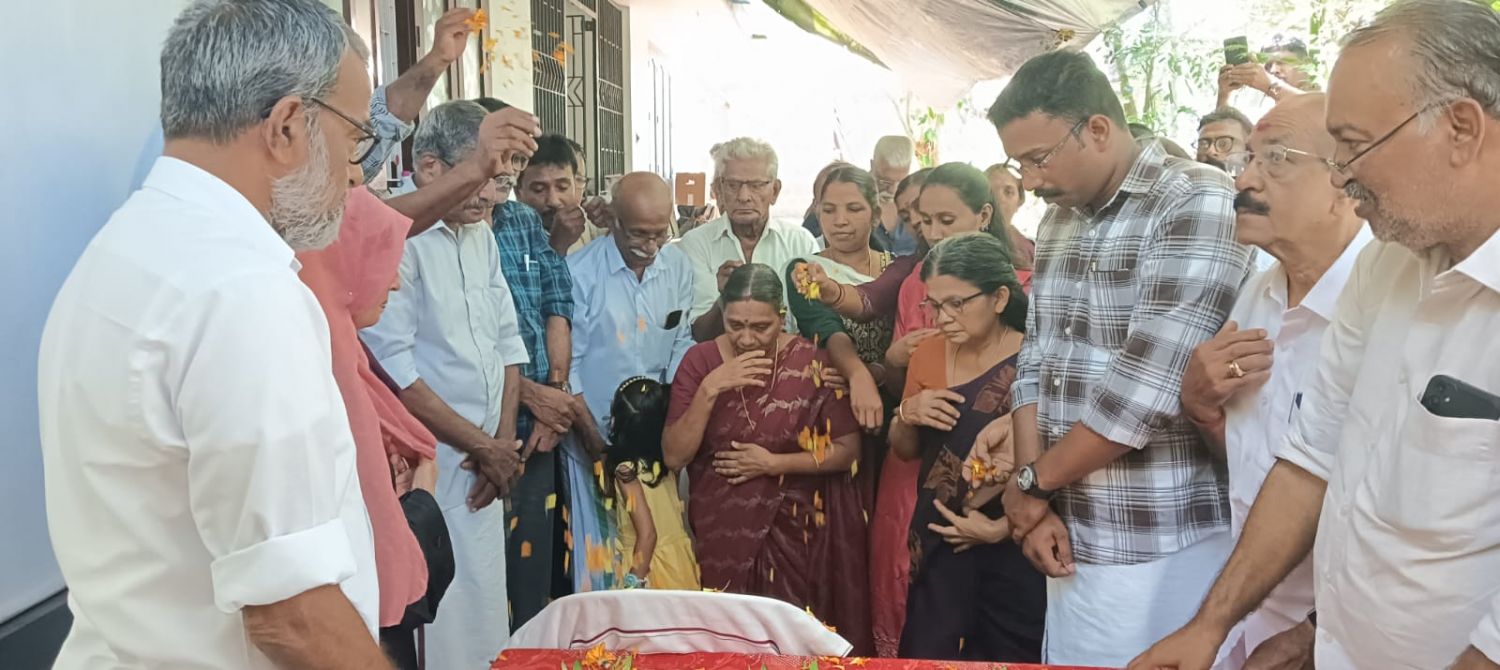 whatsapp-image-2026-03-19-at-9.48.04-pm