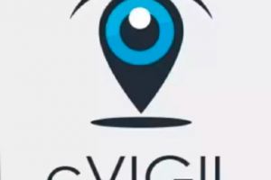 ചട്ടലംഘനങ്ങൾ തടയാൻ 'സി-വിജിൽ'; എറണാകുളത്ത് നടപടി കർശനം