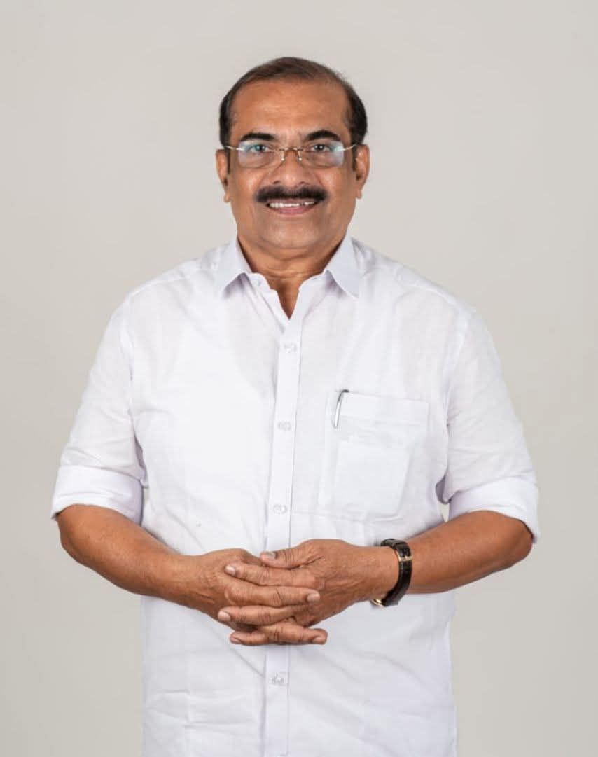 whatsapp-image-2026-03-20-at-9.32.38-pm