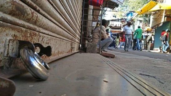 പാചകവാതക ക്ഷാമം: ഹോട്ടൽ വ്യാപാരികൾ തിങ്കളാഴ്ച നടത്താനിരുന്ന സംസ്ഥാന വ്യാപക സമരം മാറ്റി