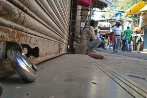 പാചകവാതക ക്ഷാമം: ഹോട്ടൽ വ്യാപാരികൾ തിങ്കളാഴ്ച നടത്താനിരുന്ന സംസ്ഥാന വ്യാപക സമരം മാറ്റി