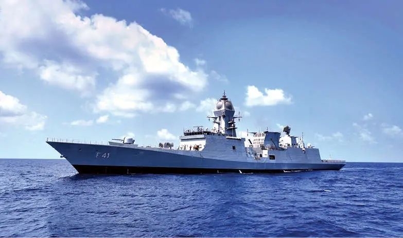 പുനർജനിച്ച് താരഗിരി