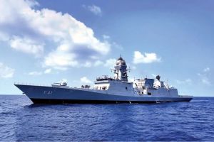 പുനർജനിച്ച് താരഗിരി