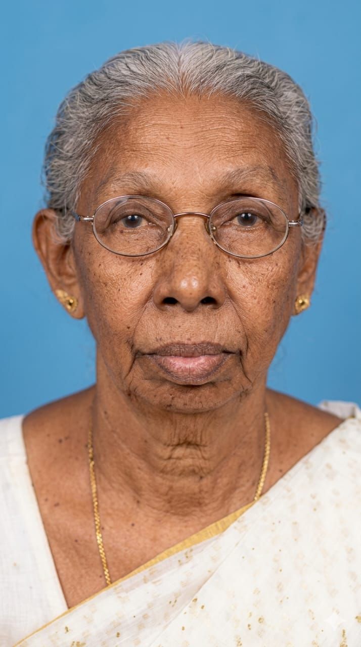 whatsapp-image-2026-03-21-at-10.27.47-pm