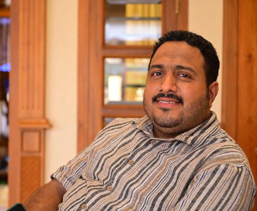 whatsapp-image-2026-03-22-at-9.55.15-am