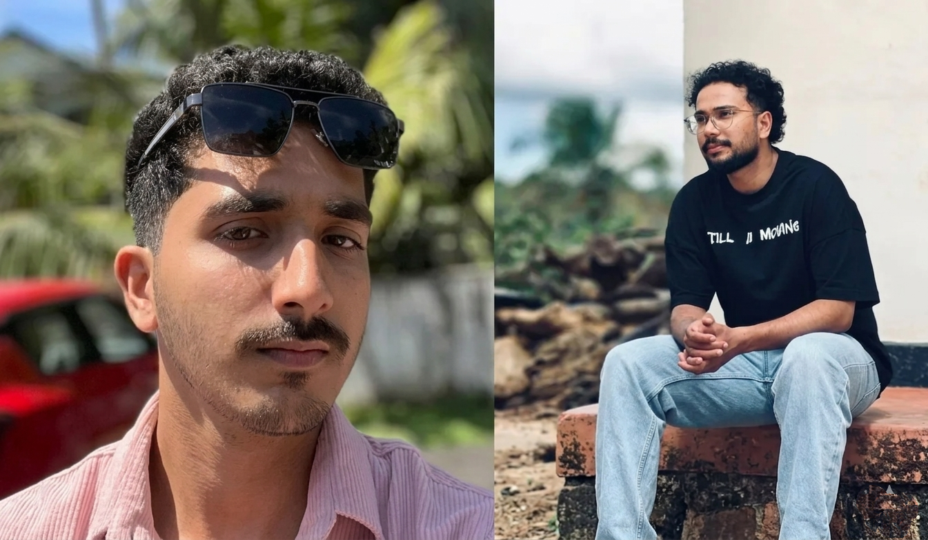 മൈസൂരു ബസ് അപകടം: മരിച്ച നാല് മലയാളികളിൽ രണ്ട് പേർ കൊയിലാണ്ടി സ്വദേശികൾ