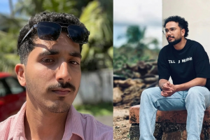 മൈസൂരു ബസ് അപകടം: മരിച്ച നാല് മലയാളികളിൽ രണ്ട് പേർ കൊയിലാണ്ടി സ്വദേശികൾ