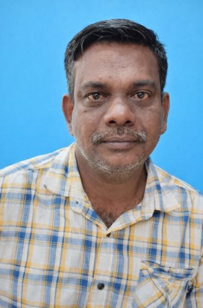 മൈസൂരുവിൽ വാഹനാപകടം; നാല് മലയാളികൾക്ക് ദാരുണാന്ത്യം