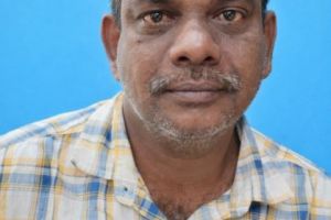 മൈസൂരുവിൽ വാഹനാപകടം; നാല് മലയാളികൾക്ക് ദാരുണാന്ത്യം