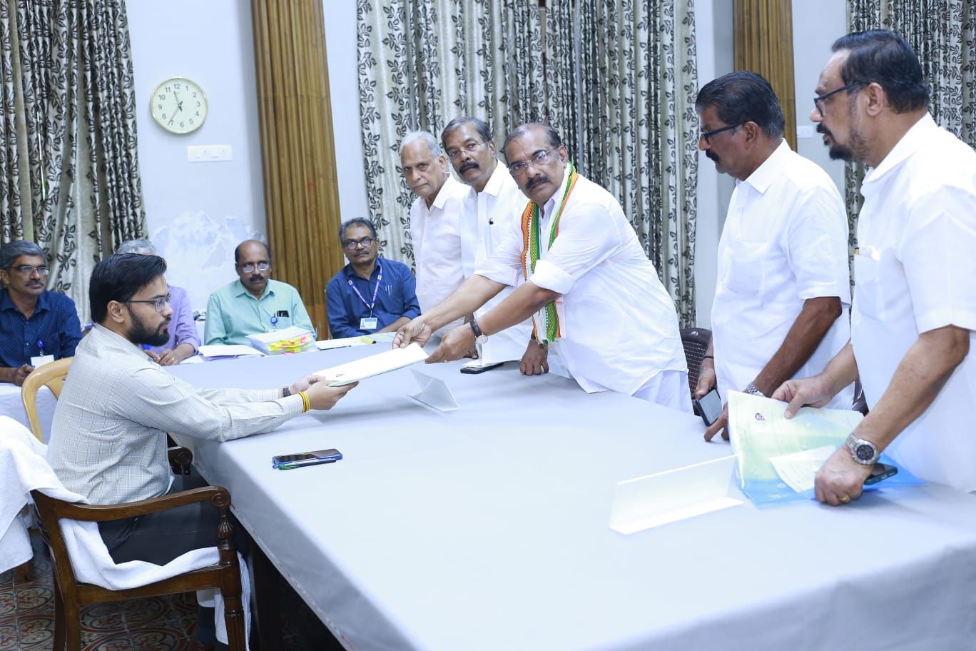 whatsapp-image-2026-03-23-at-10.02.35-pm_1774284681