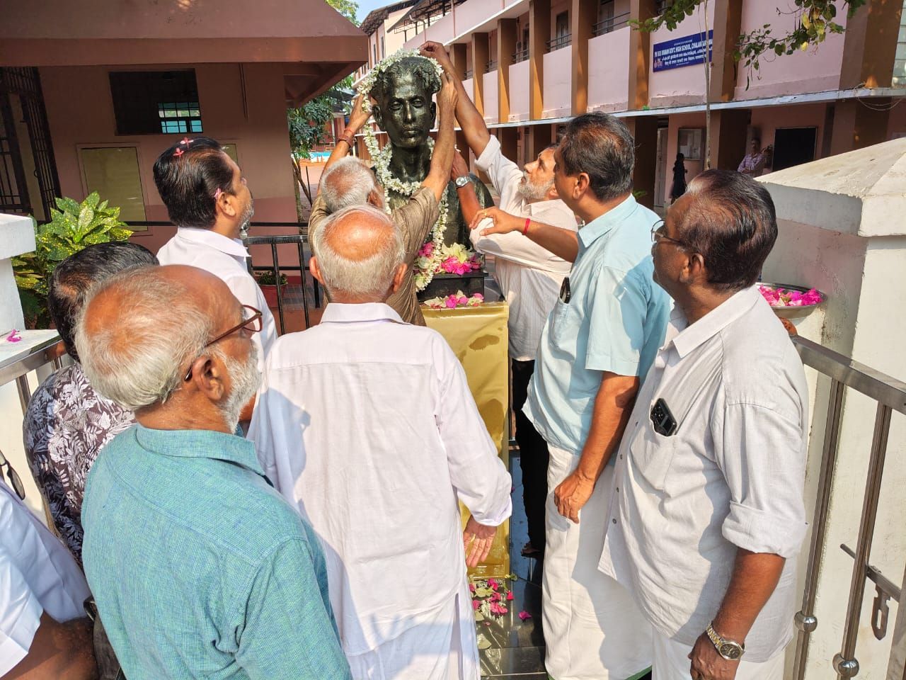 whatsapp-image-2026-03-23-at-10.07.50-pm