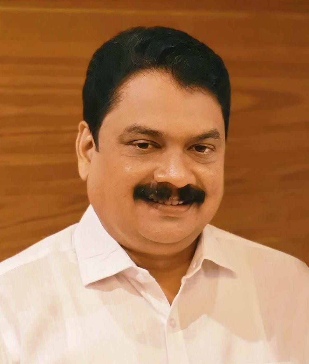 whatsapp-image-2026-03-23-at-10.08.06-pm