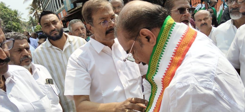 whatsapp-image-2026-03-23-at-10.25.30-pm